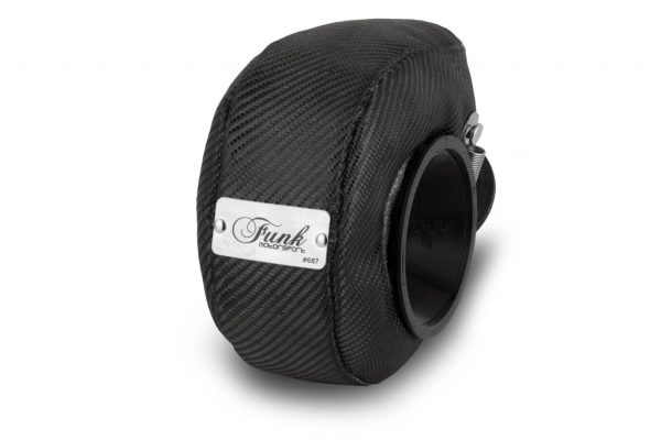 Funk Tbt4m Cf 2