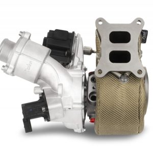 Funk Tbtis38 Ti 1
