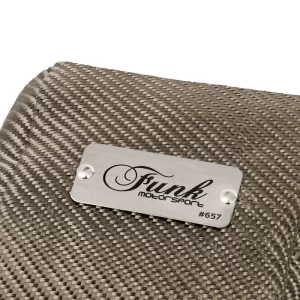 Funk Tbts55 Ti 1