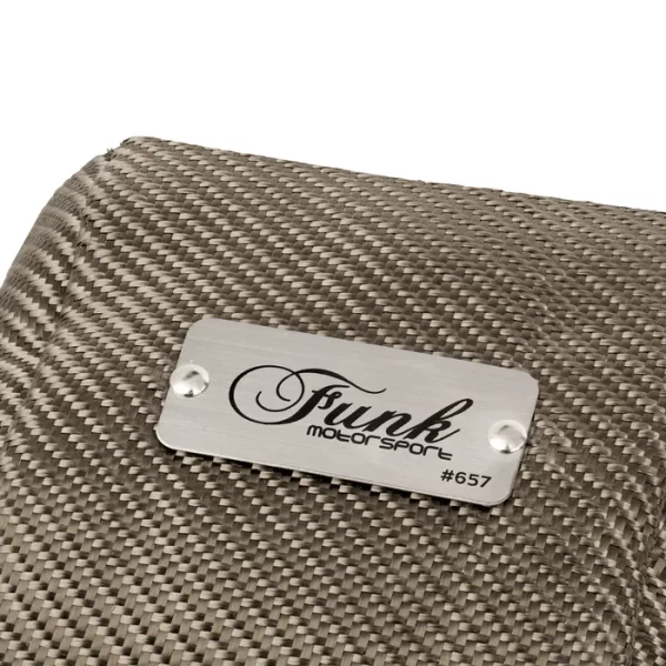 Funk Tbts55 Ti 1