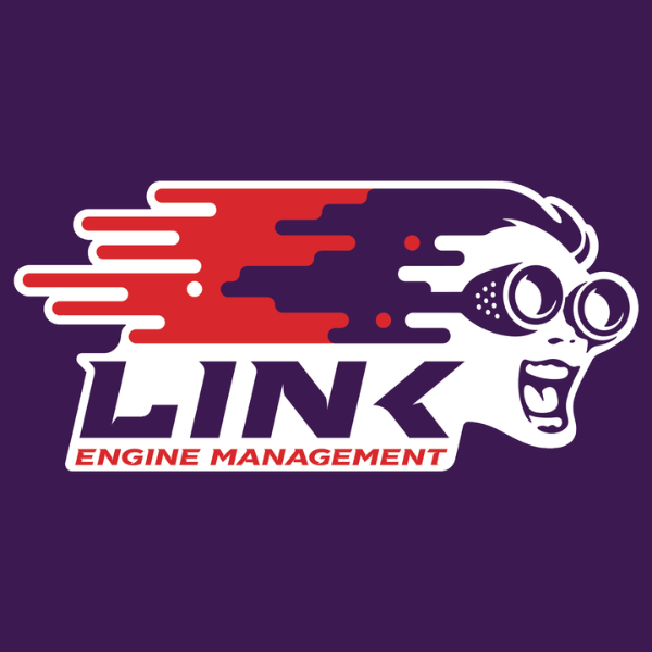 Link Ecu
