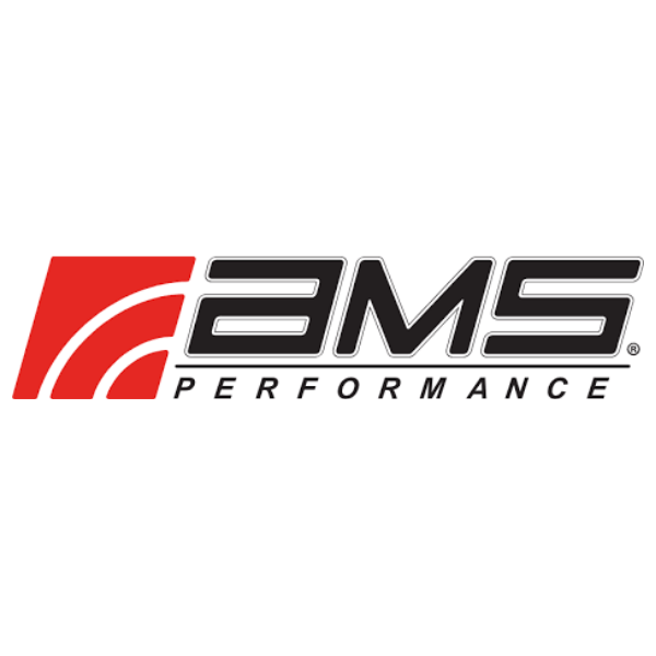 Ams Performance Logo
