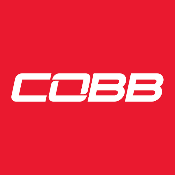 Cobb Tuning