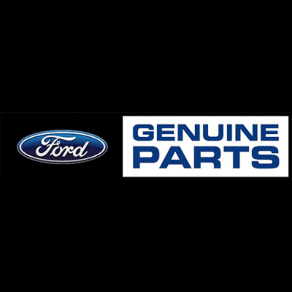 Ford Oem Logo