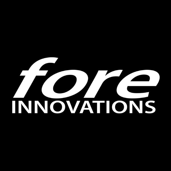 Fore Innovations Logo