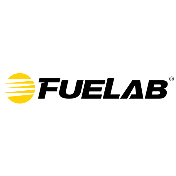 Fuelab Logo