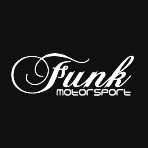 Funk Motosport Logo