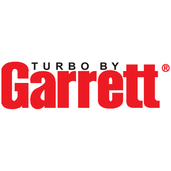 Garrett
