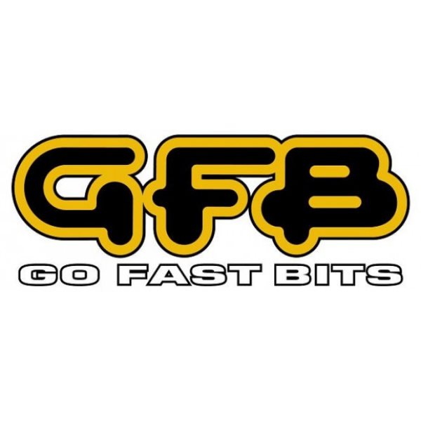 Gfb Logo