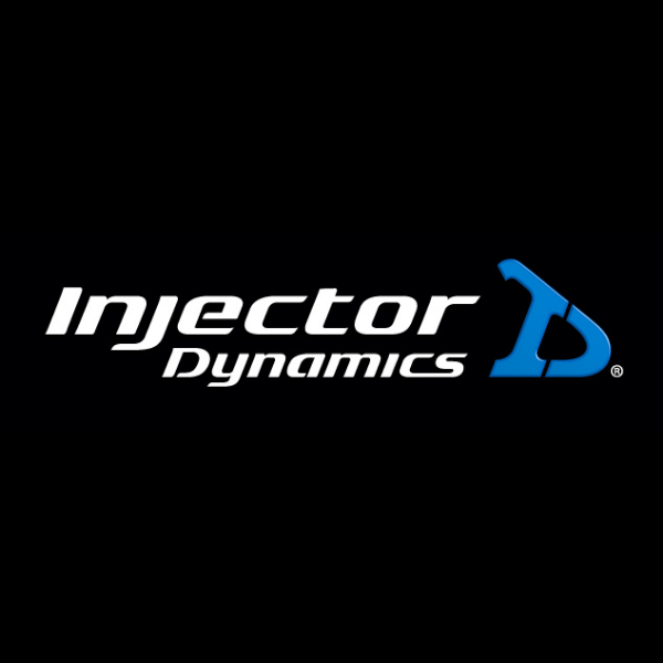 Injector Dynamics Logo