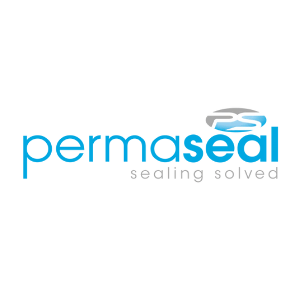 Permaseal Logo