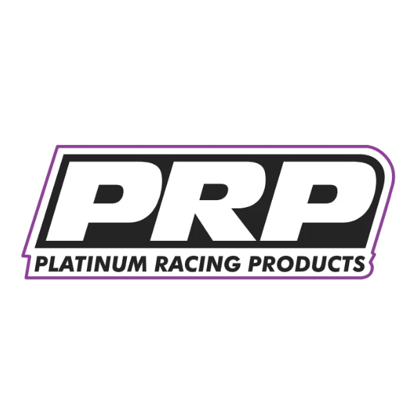 Platinum Racing Products Prp Logo