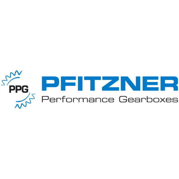 Ppg Logo
