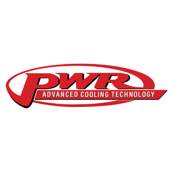Pwr Logo