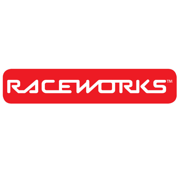Raceworks Logo