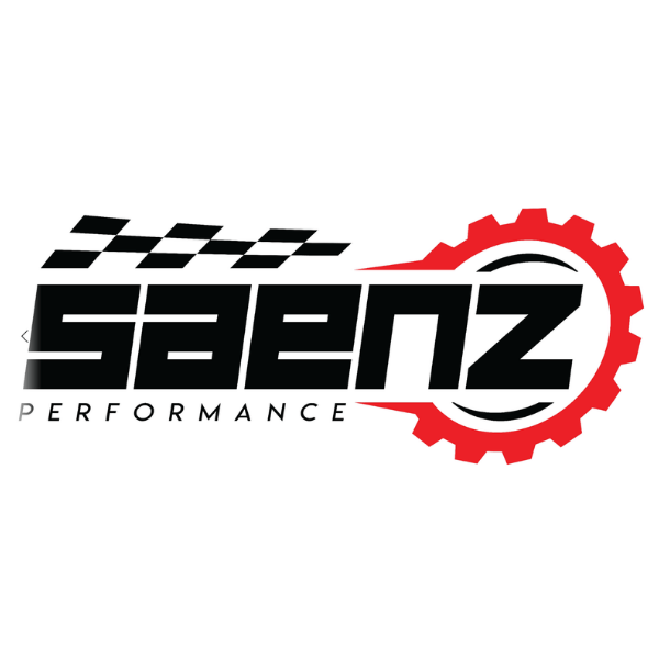 Saenz Logo