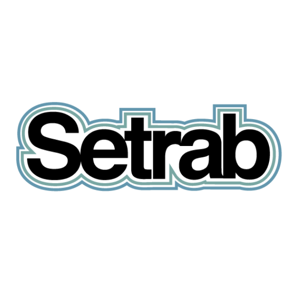 Setrab Logo