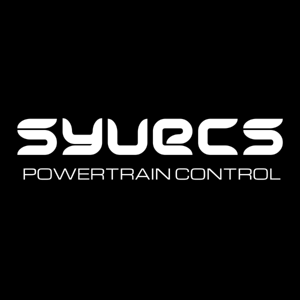Syvecs Logo