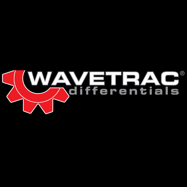 Wavetrac Logo