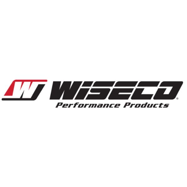 Wiseco Logo