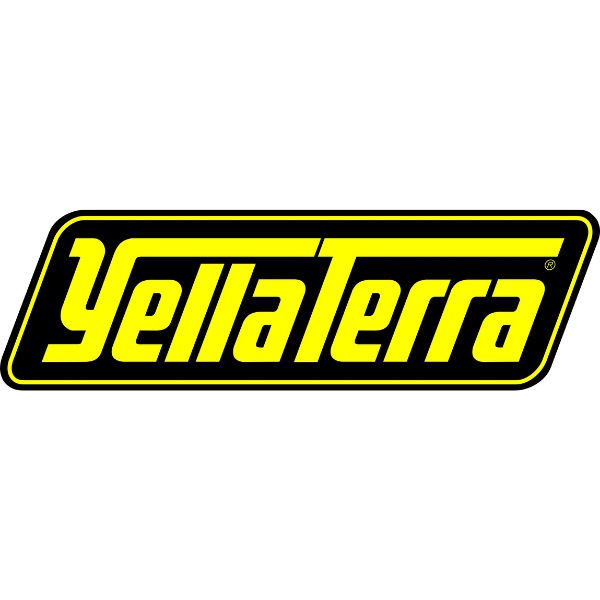 Yella Terra Logo