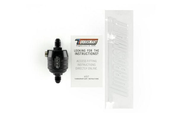 Ts 0811 0012 Accessories