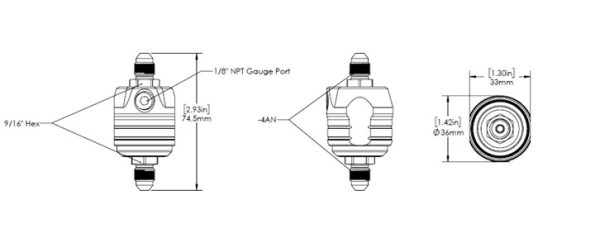 Ts 0811 0012 Technical Drawing