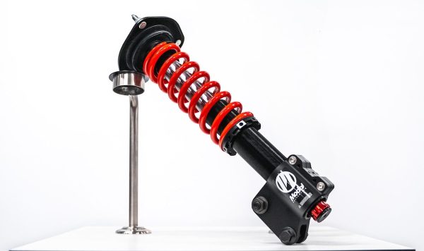 Modal Sportline Suspension Damper