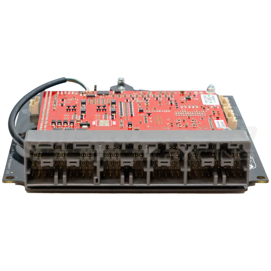 235 4000 Effeaff7 Ef75 41e6 83e9 B4d482e8d7c2