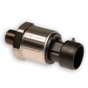 8 Bar Map Sensor Eu Map8eu New Enclosure Image