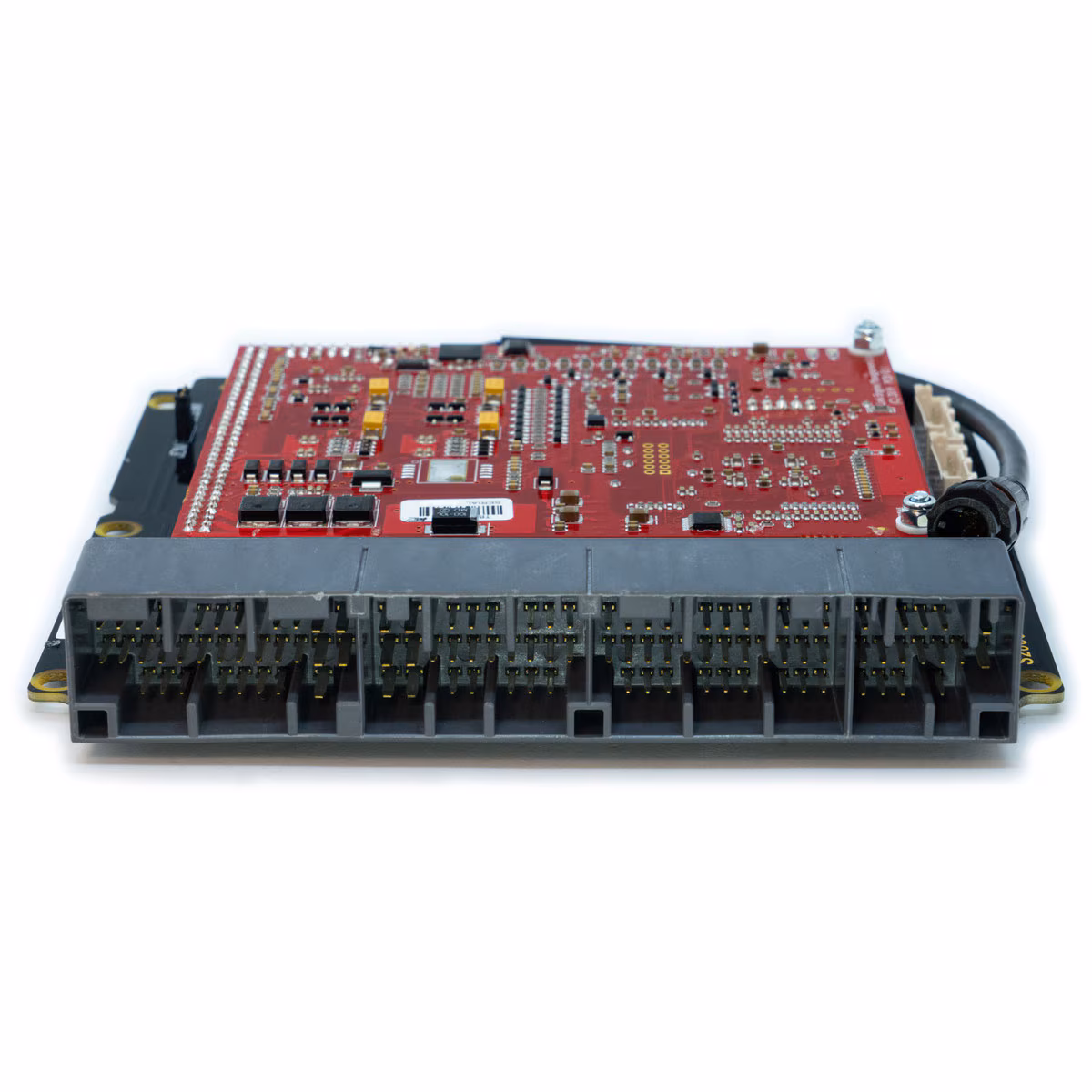 Ecu Plugin G4x Honda S2000 Ap1.1