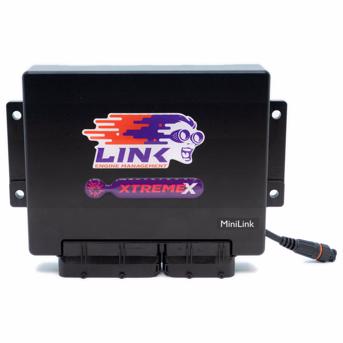 Ecu Plugin G4x Mini Bmw.0