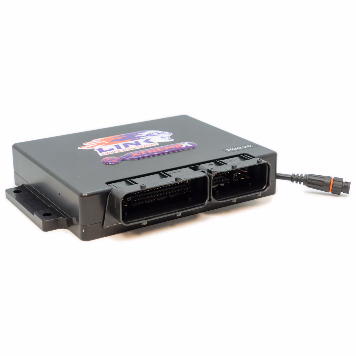 Ecu Plugin G4x Mini Bmw.1