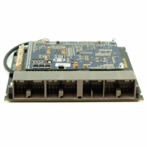 Ecu Plugin G4x Wrx6.1