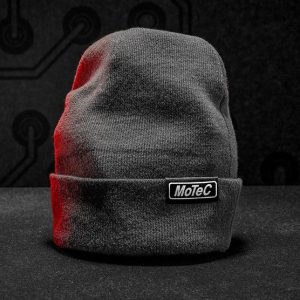 Motec Beanie