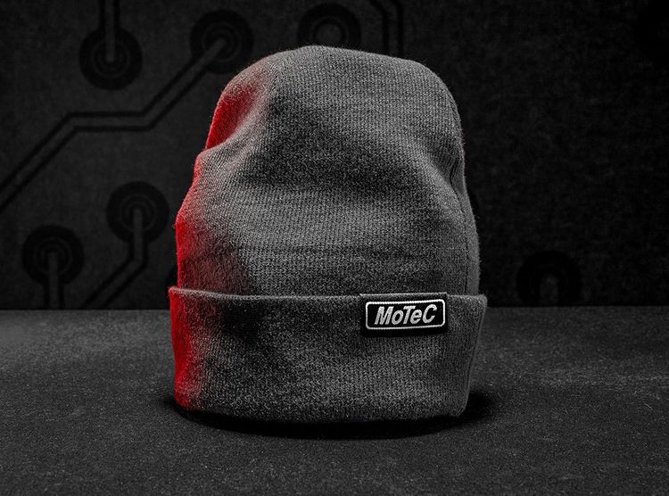 Motec Beanie