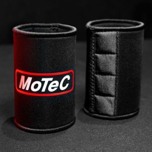 Motec Magnetic Can Cooler