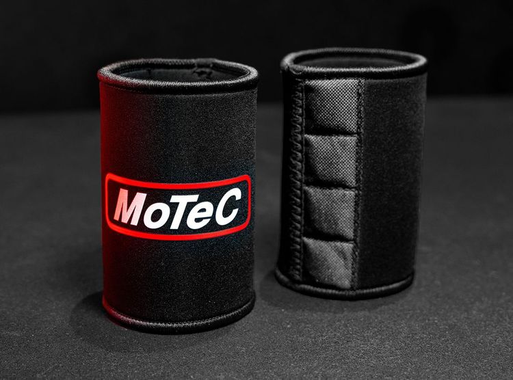 Motec Magnetic Can Cooler