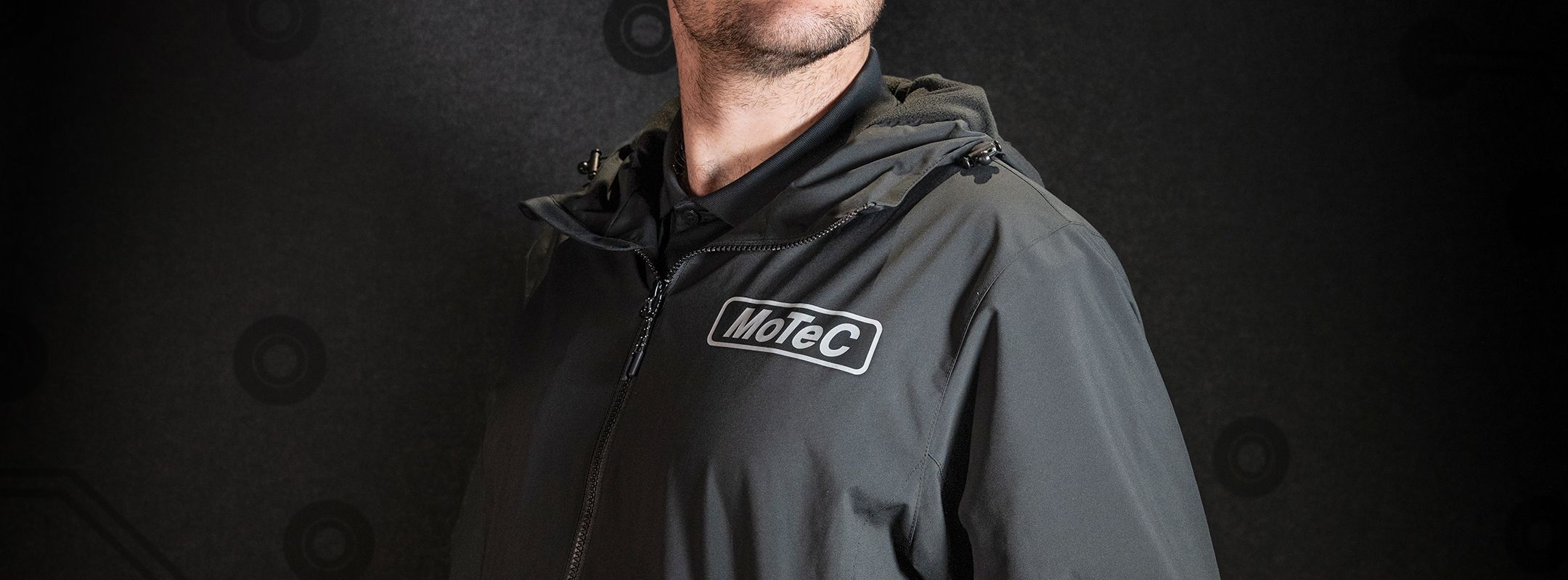 Motec Recon Jacket 2