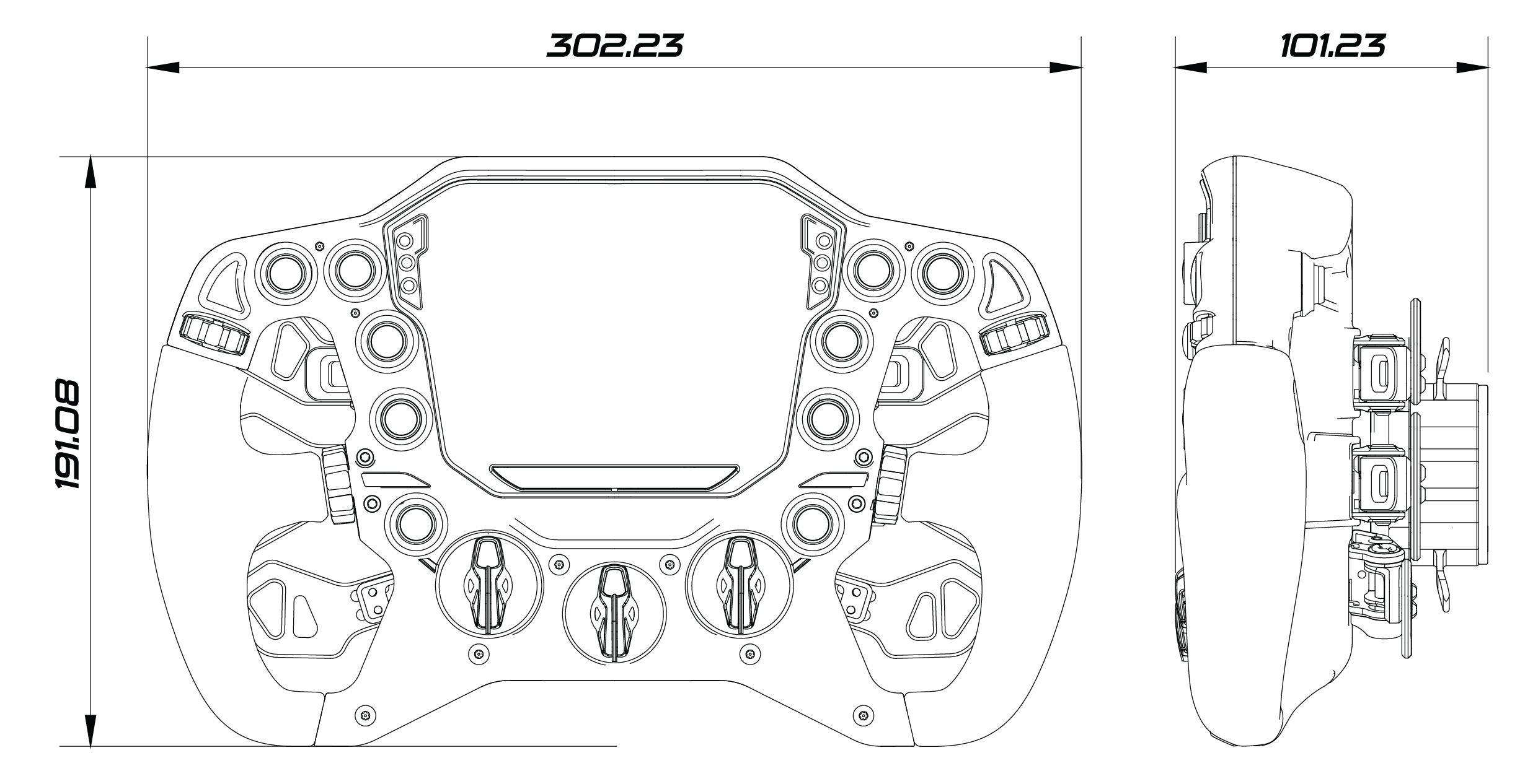 Stw 195 Dimensions F13c93a08b