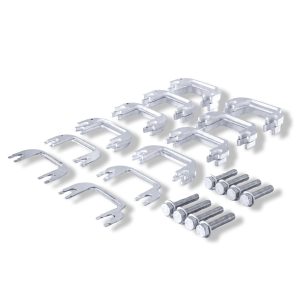 Shim Kit 1 Out Of 5