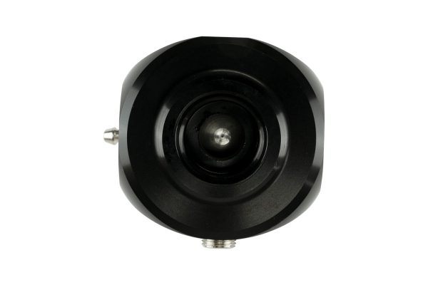 Ts 0404 1042 Bottom