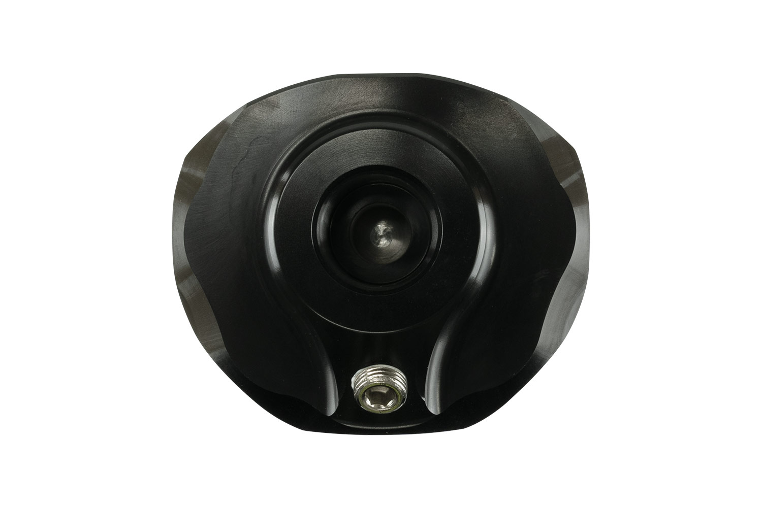 Ts 0404 1342 Bottom 1