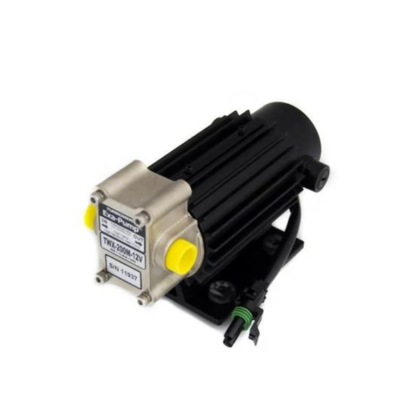 Turbowerx Mini Exa Pump 12v Image