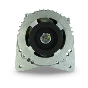 V10 Alternator 1 Of 7