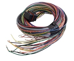 A Loom Medium 2la Image