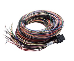 B Loom Long 5lb Image