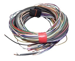 B Loom Medium 2lb Image