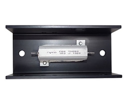 Ballast Resister Bal Image