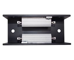 Ballast Resistor Bal2 Image